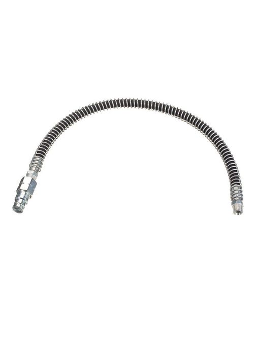 Product image for RDG 59507 HOSE, HYDRAULIC W/COUPLER