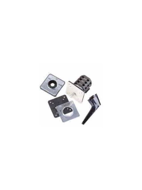 Product image for RDG 20133 SWITCH ASSY, 1822-I