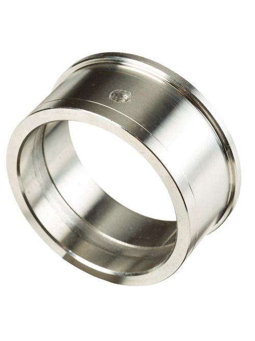 Product image for RDG 45270 BEARING, FRONT 300