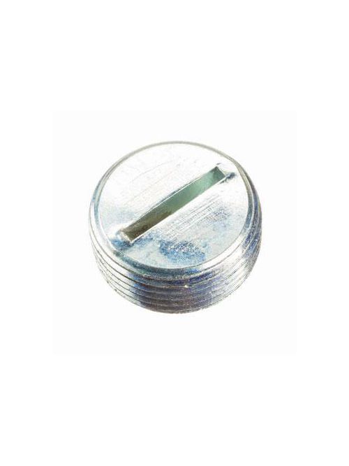 Product image for RDG 48337 PLUG, DRAIN