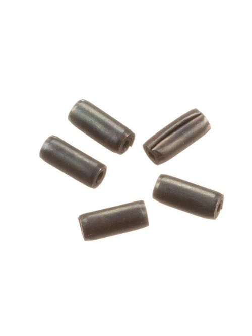 Product image for RDG 26907 PIN, SPIROL .109 DIA X .2