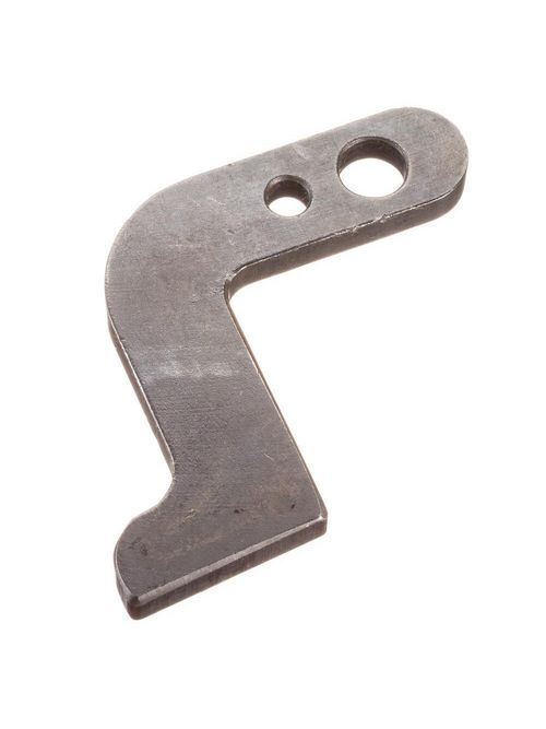 Product image for RDG 26617 FOOT, RELEASE NPT 1224