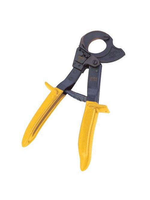 Ideal Industries 31-477 3/4 Inch x 450 Foot 17 lb Yellow 1-Piece Line Package Ideal Industries 31-477 3/4 Inch x 450 Foot 17 lb Yellow 1-Piece Line Package