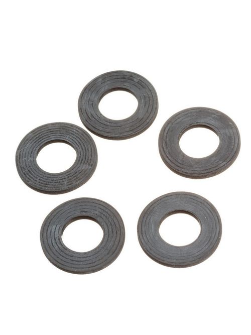 Product image for RDG 41715 PKG OF 5 WASHERS