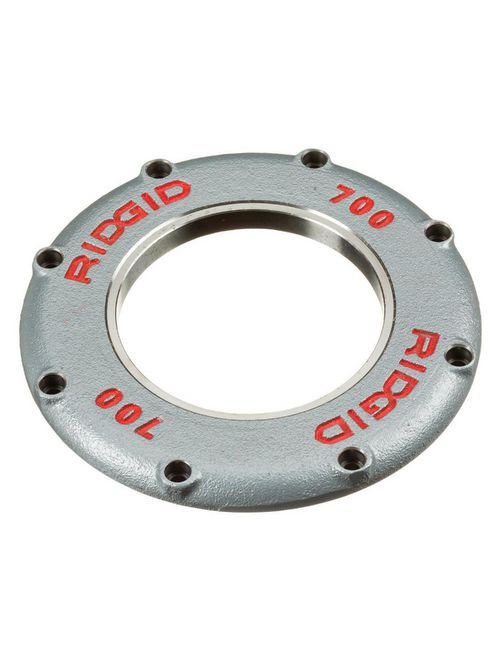 Product image for RDG 43345 COVER, 700