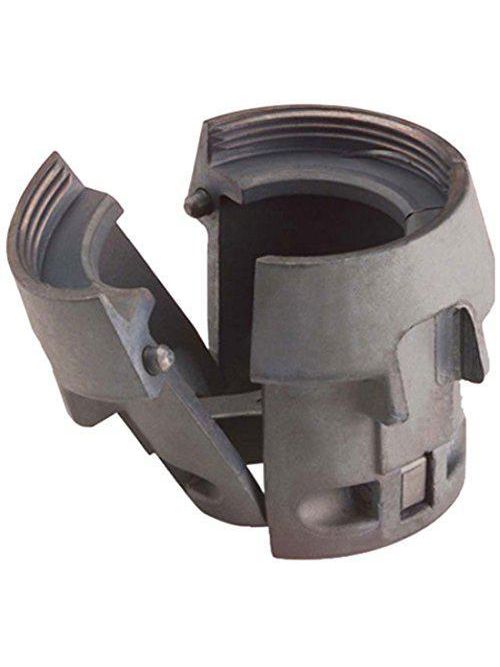Product image for RDG 34162 CHUCK, NIPPLE 419 3" NPT