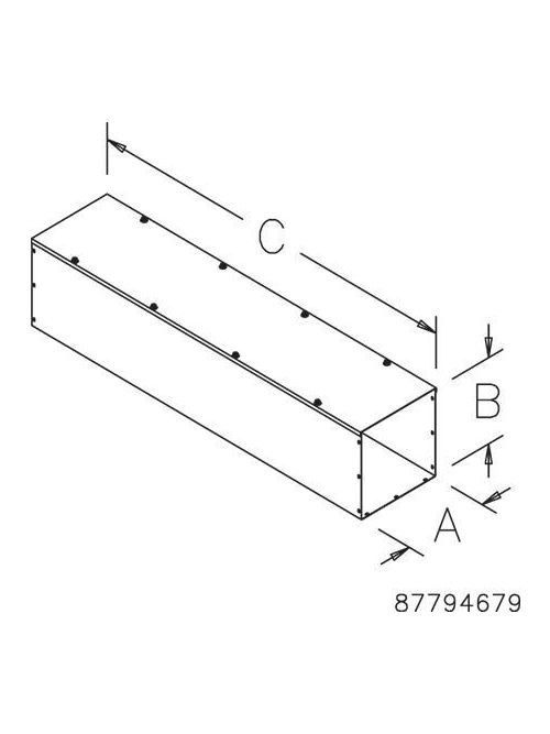 WW, TYPE 1, STR.SECTION,KO WW, TYPE 1, STR.SECTION,KO