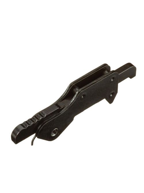 Product image for RDG 44285 TRIGGER, ASM