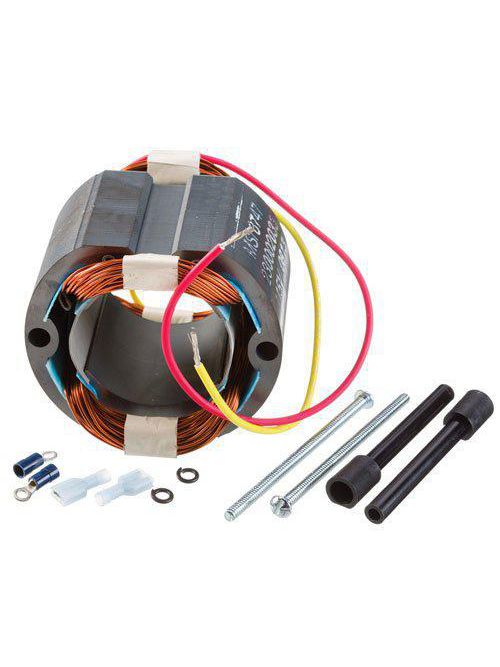 Product image for RDG 44070 FIELD, 115V