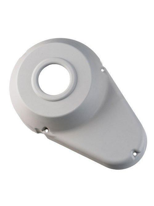 Product image for RDG 23547 GUARD, FRONT K1500