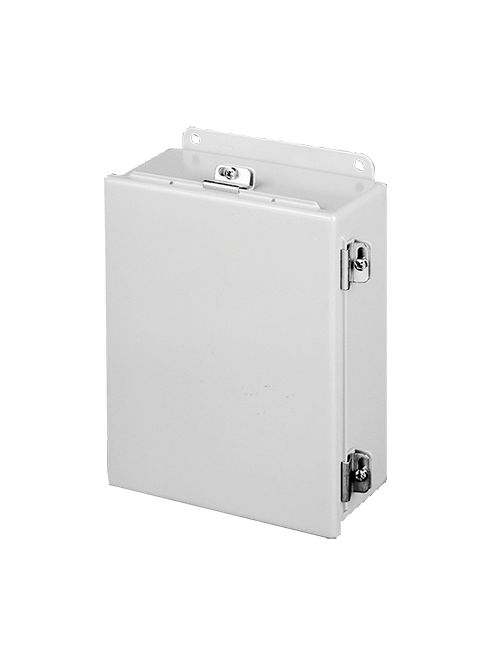 NVENT HOF A16148CHNF Continuous Hin NVENT HOF A16148CHNF Continuous Hin