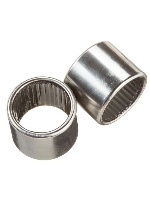 Product image for RDG 45172 BEARING, DRIVE LINK 916