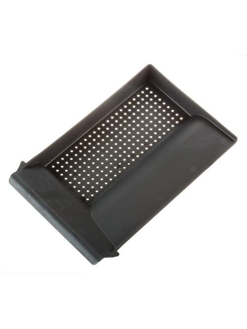 Product image for RDG 58337 TRAY, CHIP