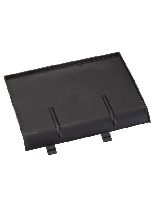 Product image for RDG 58282 TRAY, DRIP