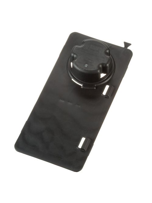 Product image for RDG 58272 LINER, OIL PAN