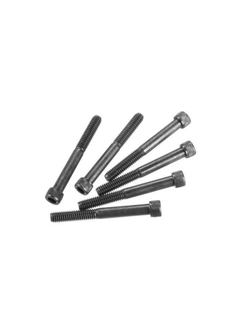 Product image for RDG 45295 PKG OF 6 SCREWS