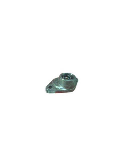 Product image for Siemens HA075S 3/4 Inch Safety Switch Hub
