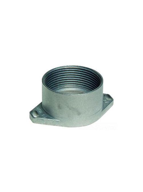 Product image for Siemens HA125S 1-1/4 Inch Safety Switch Hub