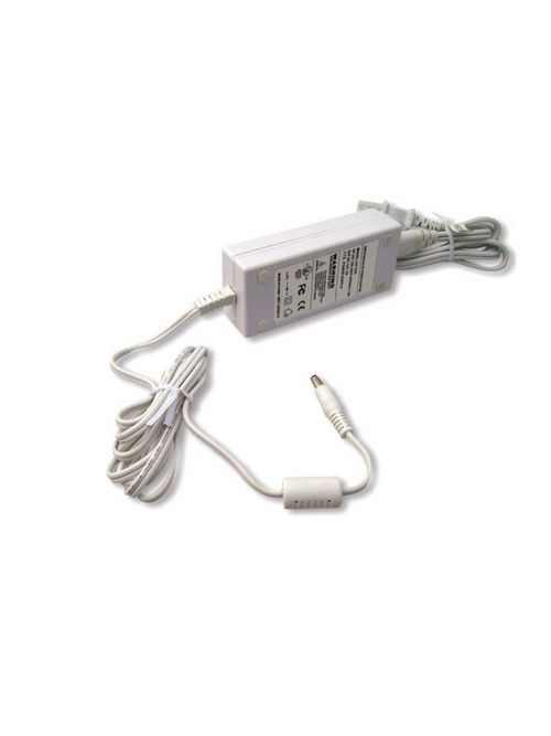 DIODE DI-PA-12V60W-CL2-W PLUG-INADAPTER CLASS 2 ADAPTER 12V 60WWHITE DIODE DI-PA-12V60W-CL2-W PLUG-INADAPTER CLASS 2 ADAPTER 12V 60WWHITE