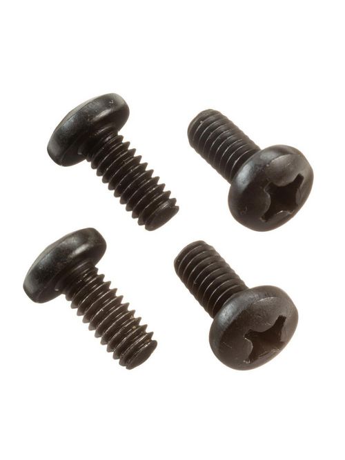 Product image for RDG 38750 PKG OF 4 SCREWS