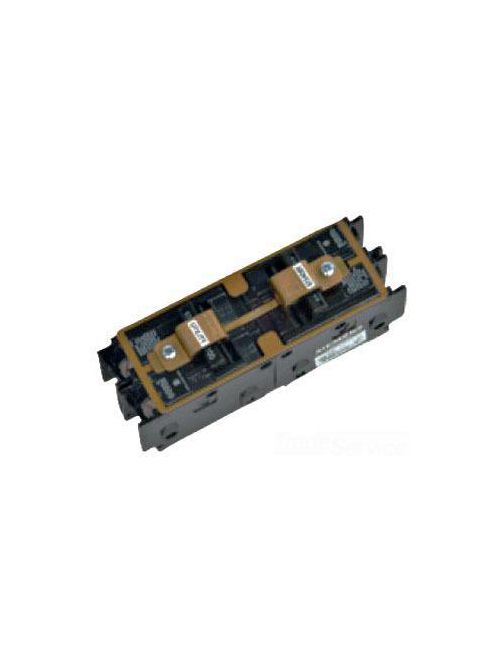 Siemens Industry G2440L1200CU 200 Amp 24 Circuit 1-Phase 3-Wire NEMA 1 Main Lug/Convertible Load Center Siemens Industry G2440L1200CU 200 Amp 24 Circuit 1-Phase 3-Wire NEMA 1 Main Lug/Convertible Load Center