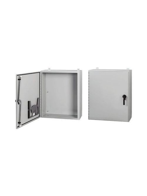 NVENT HOF A72H36JLP3PT Wall Mount T NVENT HOF A72H36JLP3PT Wall Mount T