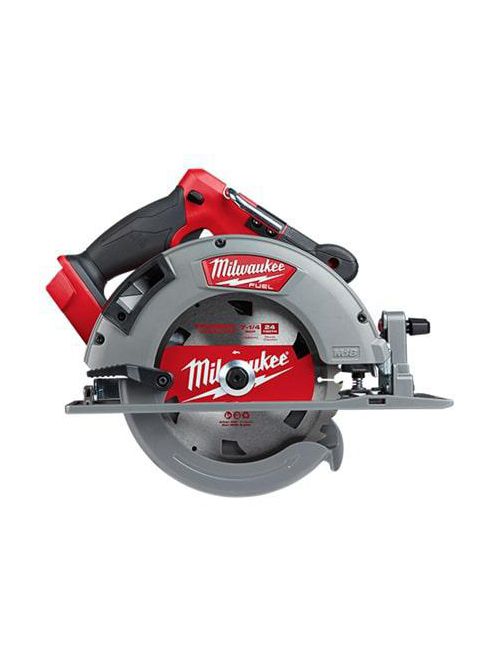 Product image for Milwaukee 2732-20 M18™ FUEL™ 7-1/4" Circular Saw