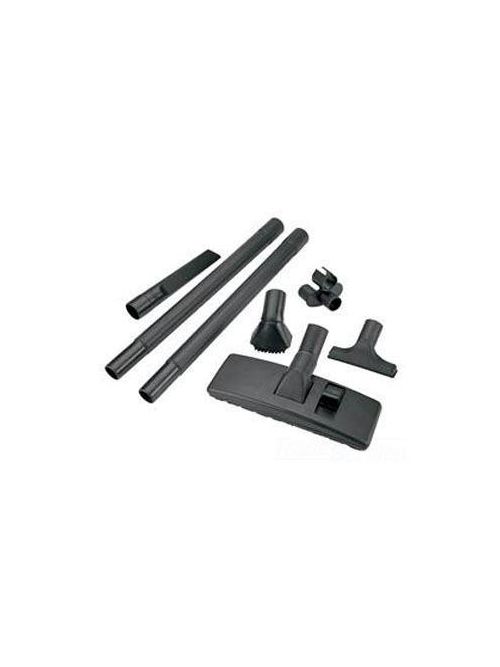 Product image for Broan CK110 Central Vacuum System Basic Tool Set
