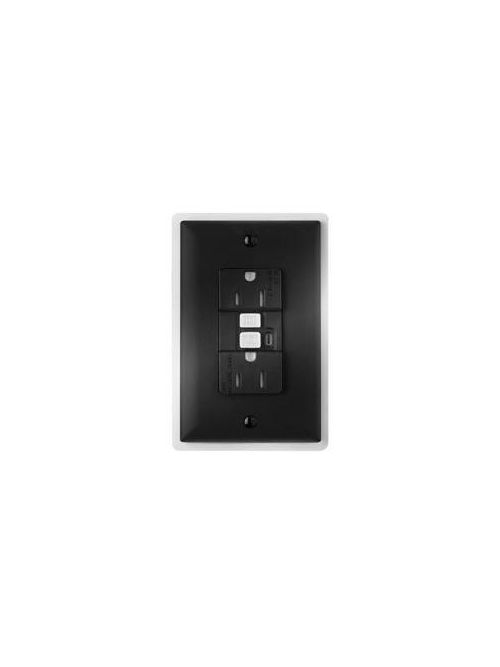 Product image for P&S 2095DSWRBK DISC NO SUB