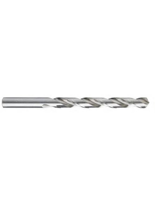 International Tool Manufacturing 200HS1264 3/16 Inch High Speed Steel Drill