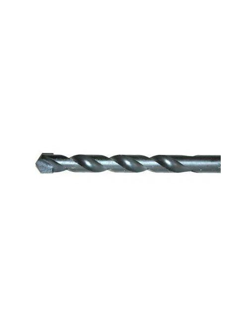 Product image for Ebinger Manufacturing Co. 502SP4003 1/4 x 4 x 1/4 Inch Economy Drill Bit
