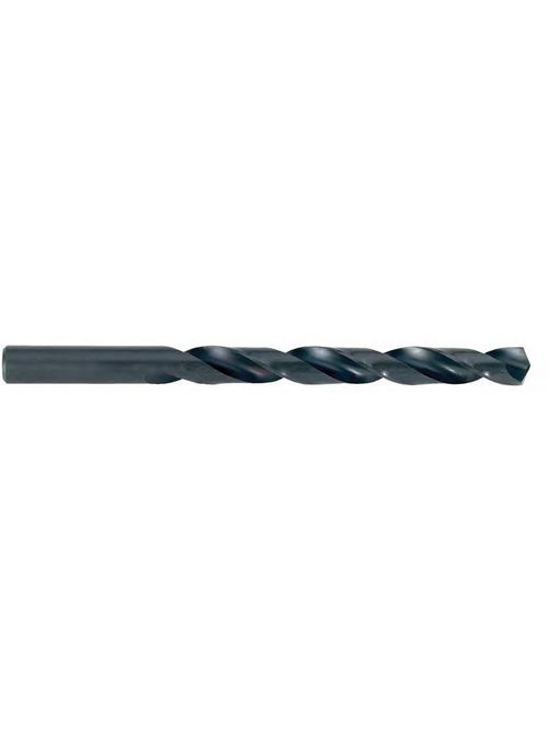 Product image for International Tool Manufacturing 207SP0021 #21 High Speed Steel Drill