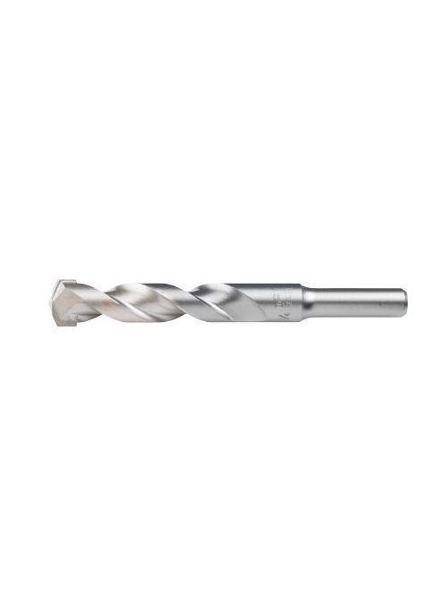 Product image for International Tool Manufacturing 700061664 1/4 x 6 Inch Tungsten Carbide Rotary Percussion Masonry Drill Bit
