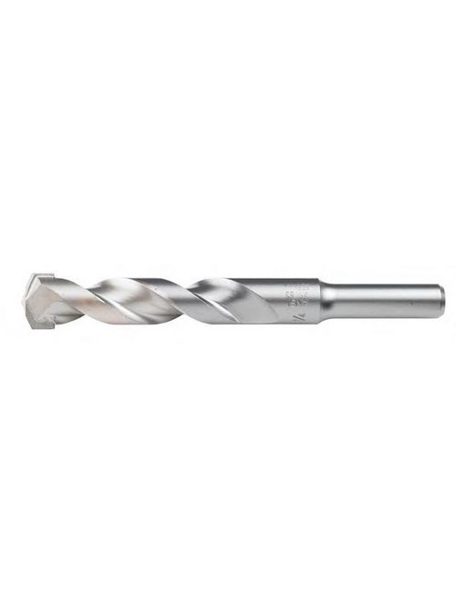 Product image for International Tool Manufacturing 700062464 3/8 x 6 Inch Tungsten Carbide Rotary Percussion Masonry Drill Bit