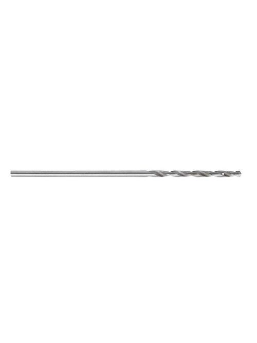 Product image for International Tool Manufacturing 308BH2403 3/8 x 24 Inch High Speed Steel Drill