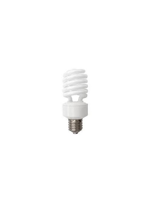 TCP Inc 28942-41K 42 W 82 CRI 4100 K 2800 Lumen E26/27 Spring Compact Fluorescent Lamp TCP Inc 28942-41K 42 W 82 CRI 4100 K 2800 Lumen E26/27 Spring Compact Fluorescent Lamp
