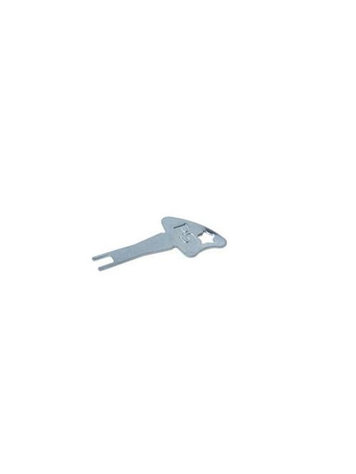 Product image for Pass & Seymour 799-K Locking Switch Key