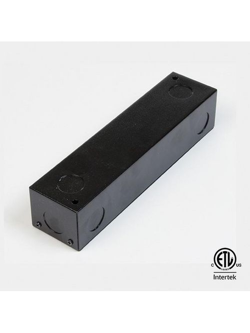 Product image for GMLTG LTF-300-12 300W 12V POWER SUPPLY