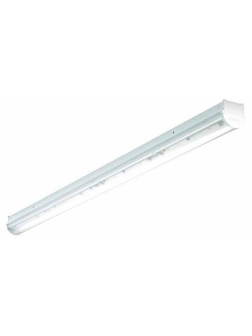 Product image for LUM LF4FR3940UDZT Battens Comm, Fl