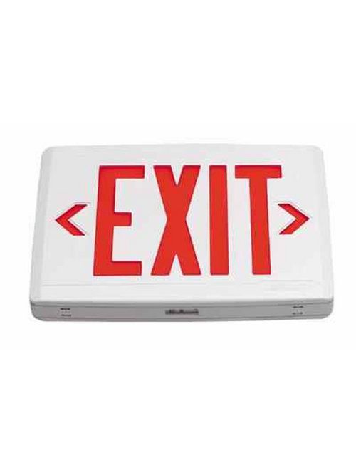 Product image for D-B CXXL3GW Thermoplastic Exits - S
