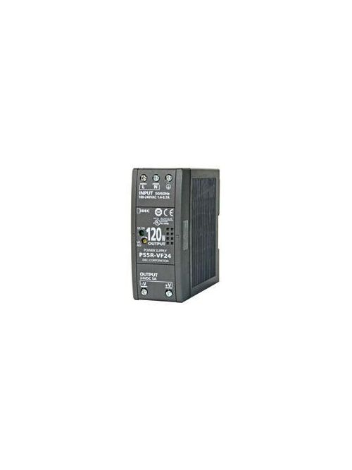 IDEC PS5R-VF24