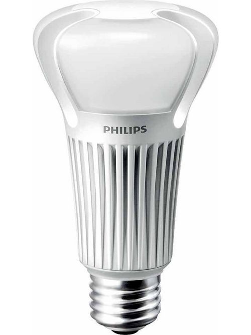 Product image for PHIL 432187 Description English