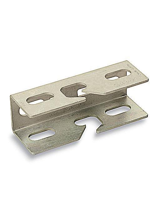 Kindorf B999 Kindorf Trap-Eze Goldgalv Middle Connector Kindorf B999 Kindorf Trap-Eze Goldgalv Middle Connector
