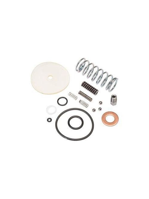 Product image for Greenlee 33336 SEAL KIT FOR 1725 FOOT PUMP