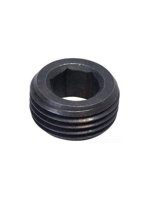Product image for Greenlee 52352 Screw-Jam 3/4-16x.375 Skt