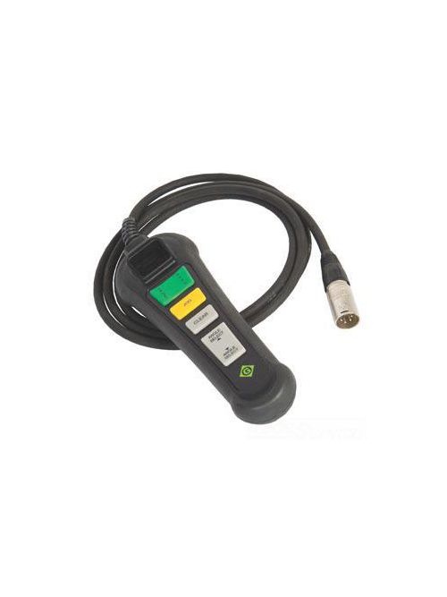 Product image for Greenlee 49888 Switch Unit, Pendant (855(855gx)