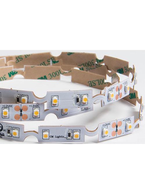 Product image for GMLTG TWR30027 TWIST TAPE