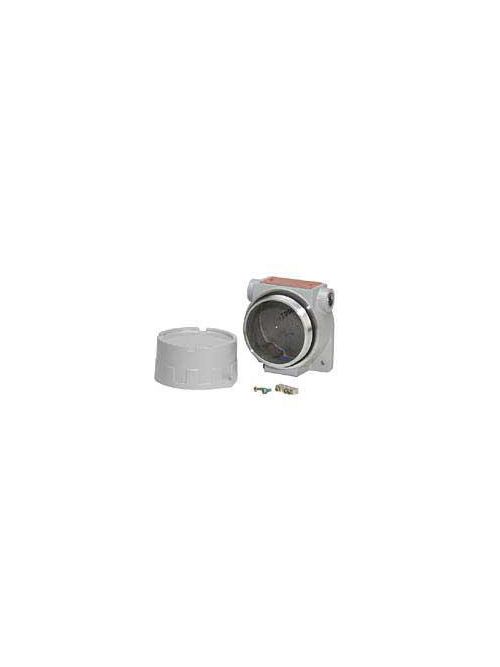 Product image for NVENT RAY 325295-000 CID1 Connectio