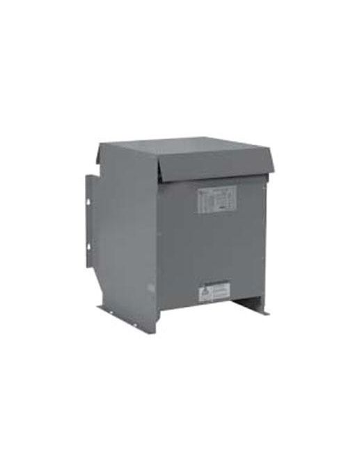 HAM DM175KK DRIVE 3PH 175KVA480-480 AL HAM DM175KK DRIVE 3PH 175KVA480-480 AL