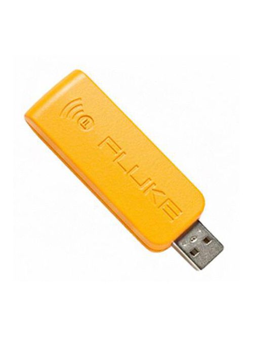Product image for Fluke Electronics FLK-CNX PC3000 Wireless System PC Adapter